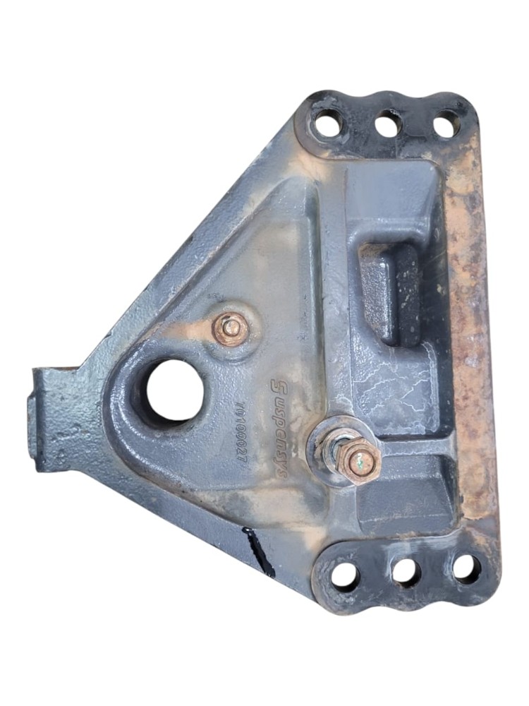 Suporte Mola VW Constellation Direito 70100027 3