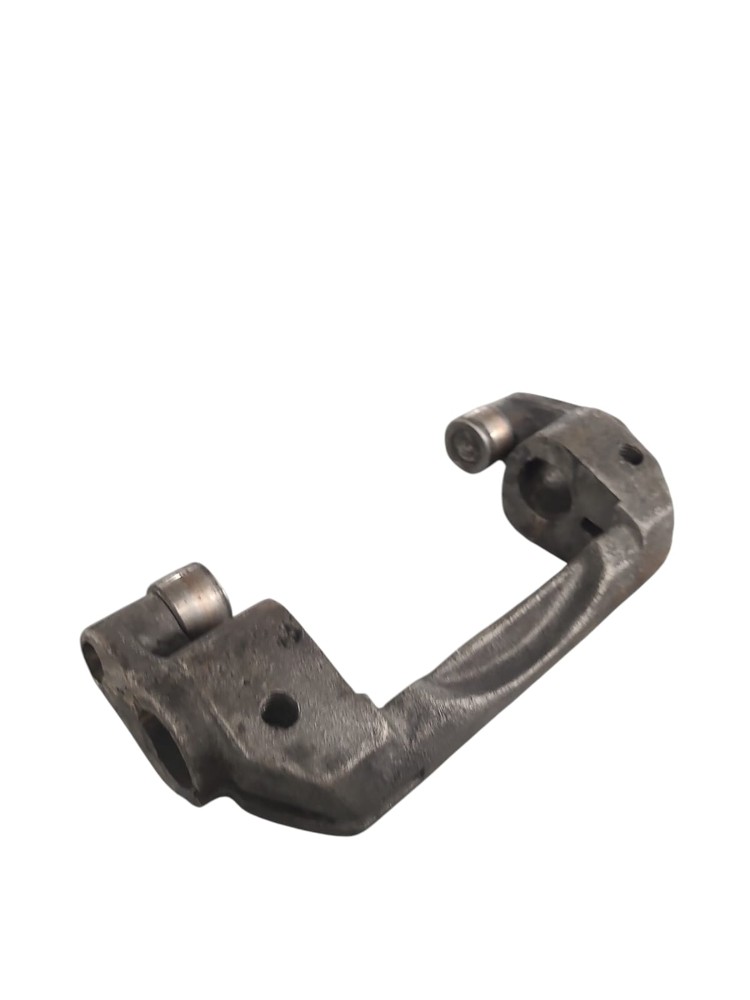 Garfo Embreagem Rolete 25 MM 1