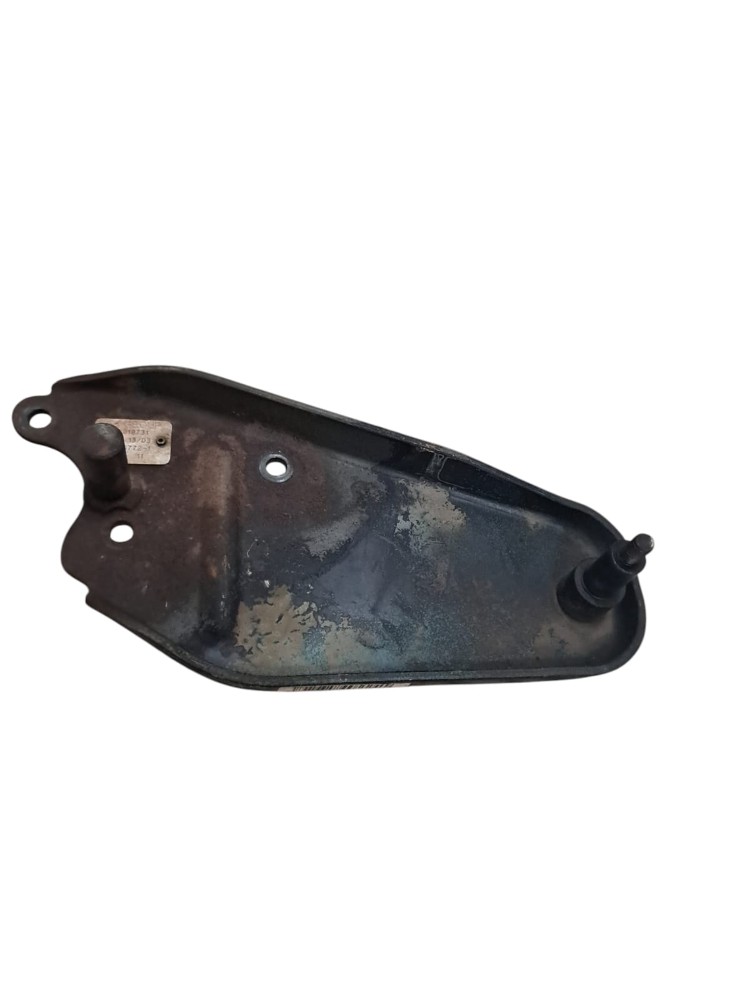 Suporte Carcaca Freio Volvo Fh Euro 5 2