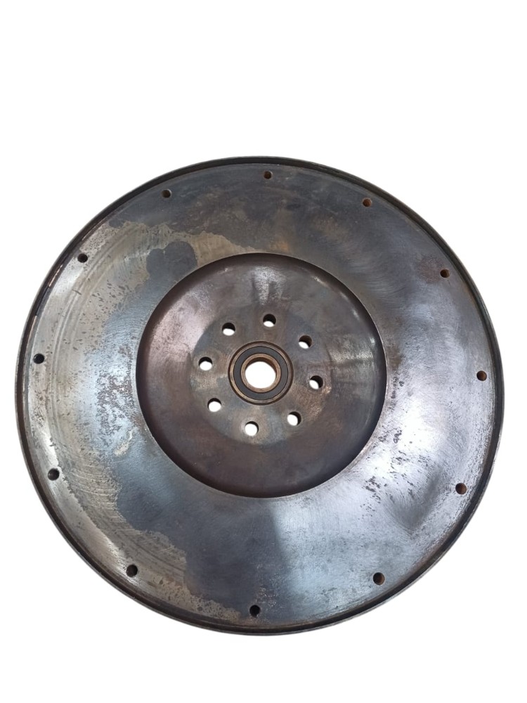 Volante Motor Cummins ISB Serie C 3
