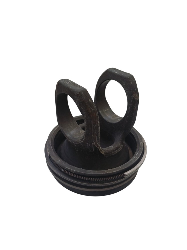 Coroa Pistao Motor Caterpillar