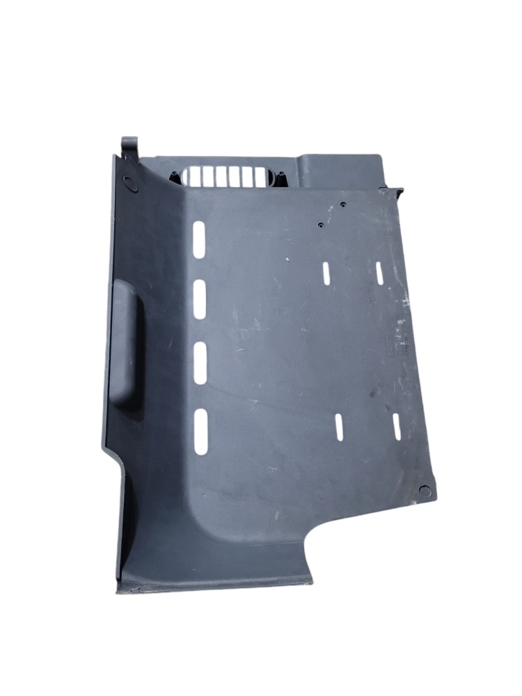 Painel Cabine Scania Direito 1
