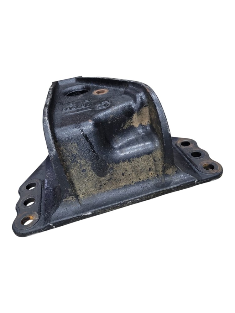 Suporte Mola Truck VW Constellation 7