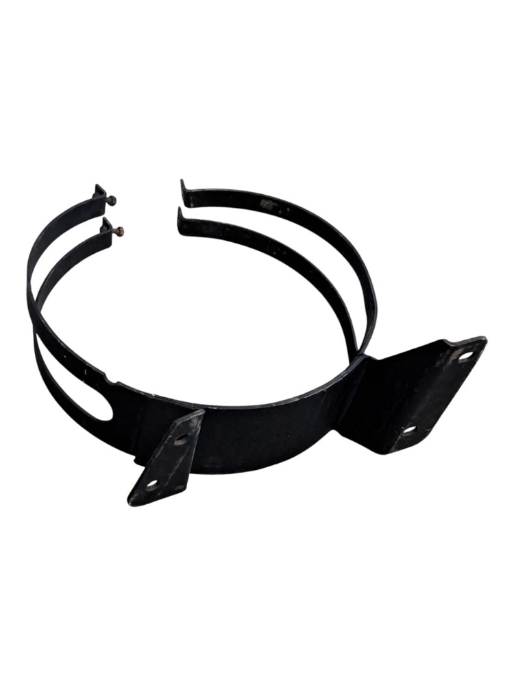 Suporte Botijao Gas P13 1