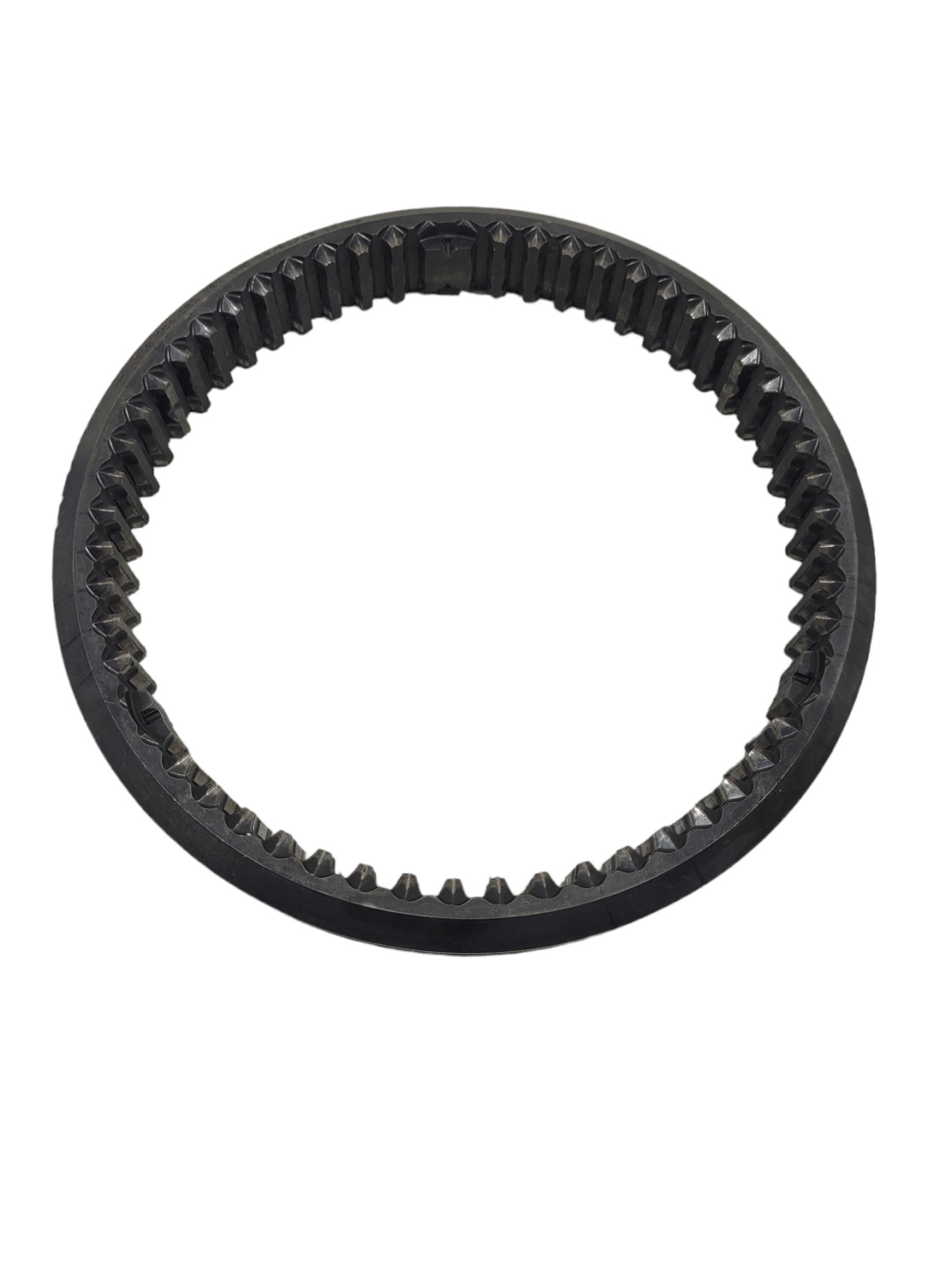 Luva Engate Reduzida Zf 1310304202 3