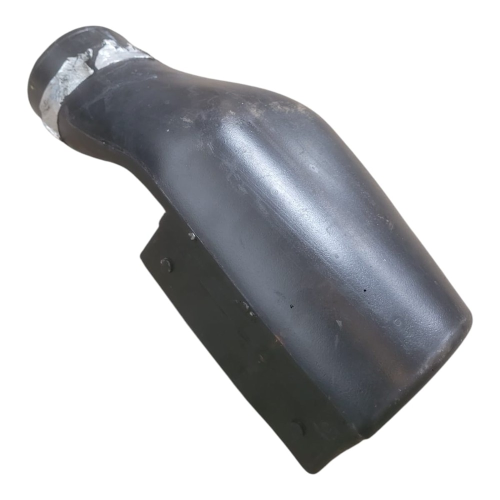 Duto Tomada Ar Mb 1622 5