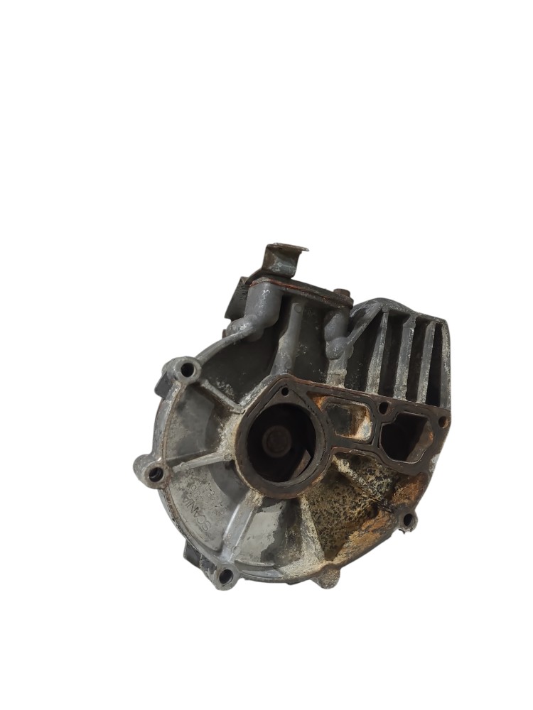 Bomba Agua Scania 124 Schadek 4