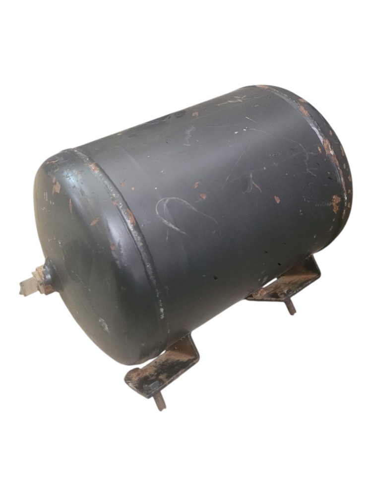 Reservatorio Ar 15L Mb 1938s 2