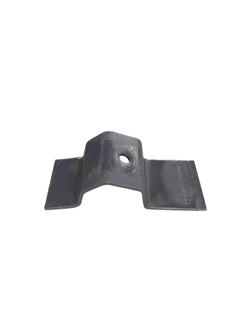 Abraçadeira Suporte Paralama Mb  A9305210097