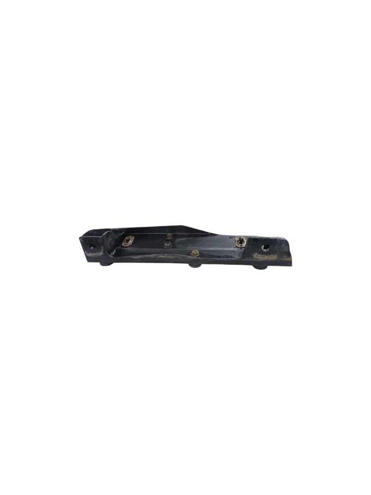Suporte Montagem Man Tgx 28440 2019 2020 VN25