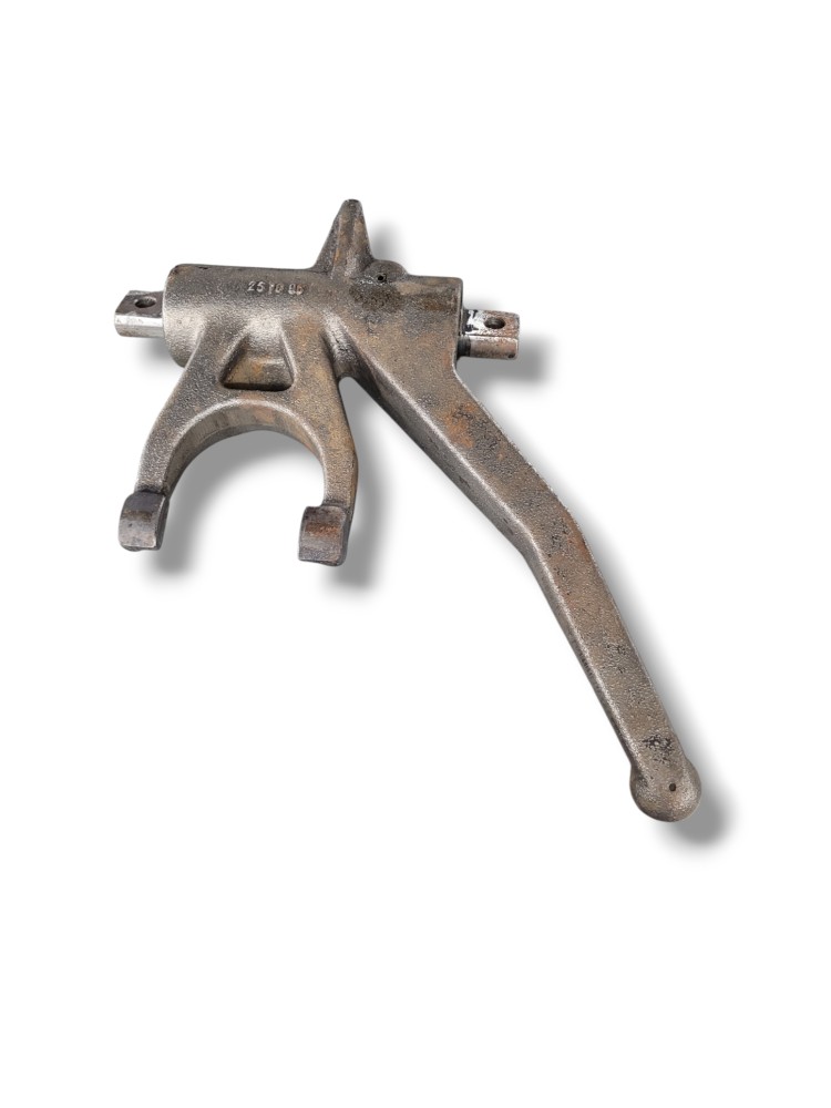 Garfo Embreagem Mb 2