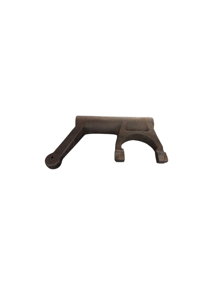 Garfo Embreagem Moderno Mb ZF S680