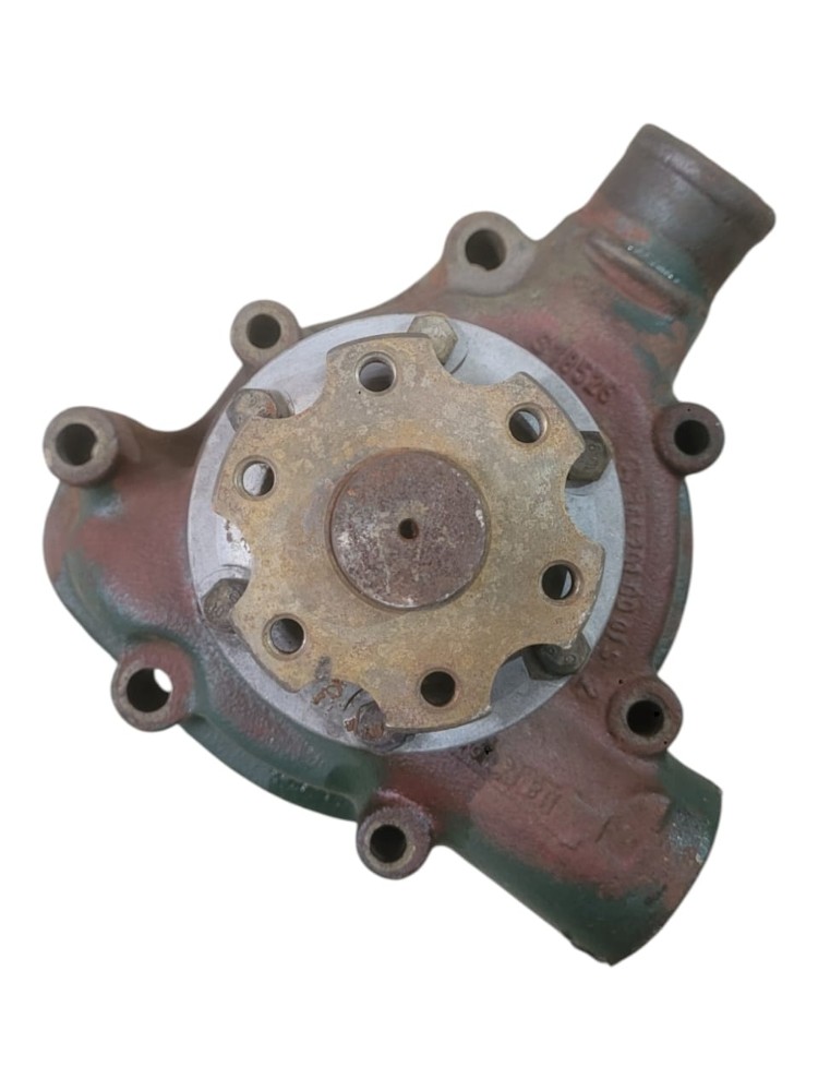Bomba Agua Mb 709 Om364 6