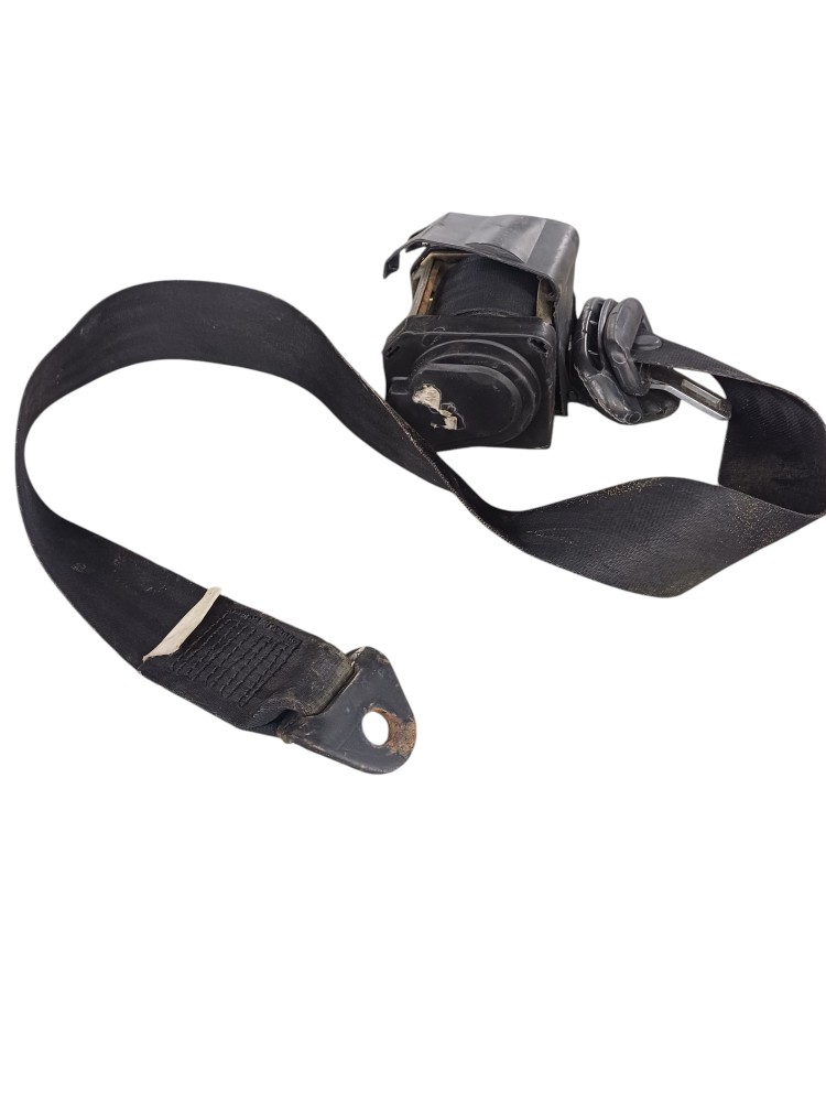 Cinta Segurança Vw 8150 2001 3