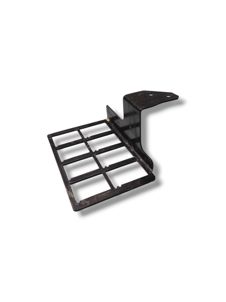 Suporte Modulo Painel Mb Accelo 815 2022 Vo17 4