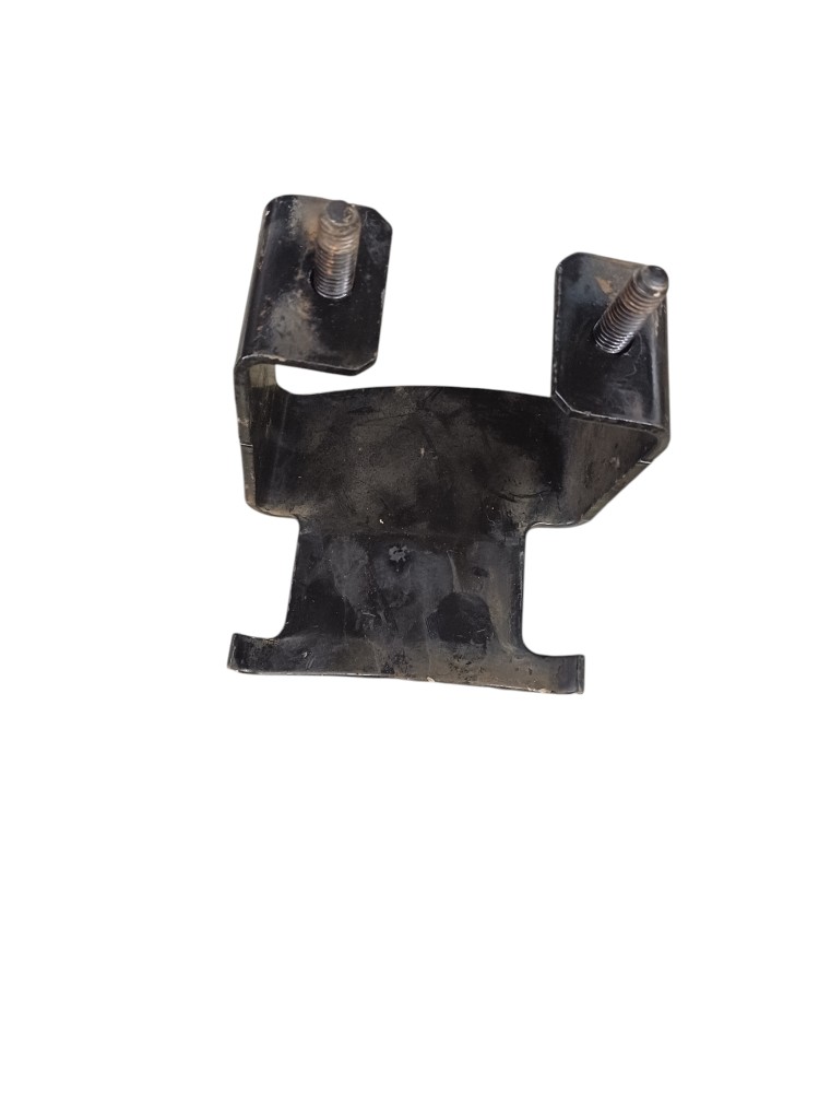 Suporte Balão Ar Mb Accelo 2020 5
