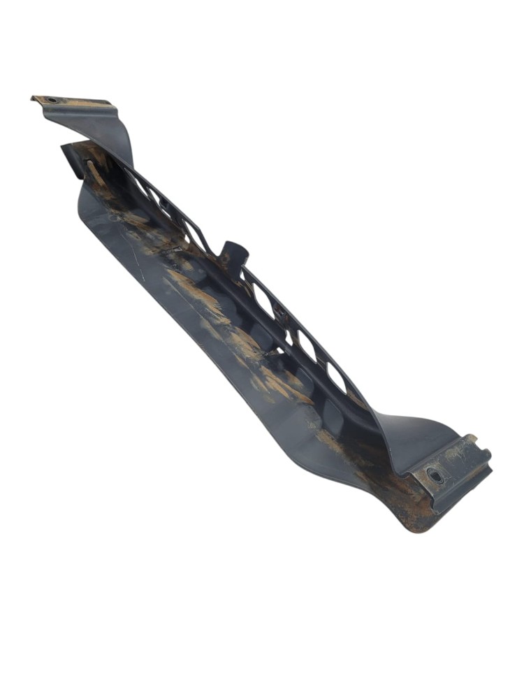 Suporte Fiacao Eletrica Scania 1