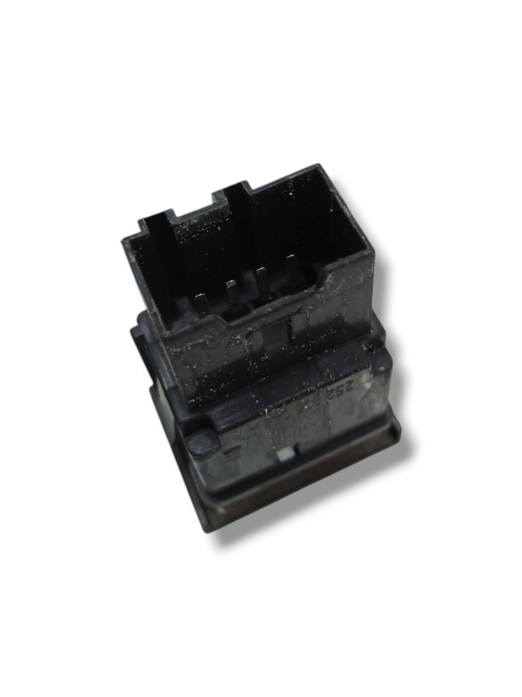 Interruptor Freio Motor Vw 24.280 2021 Vo28 4
