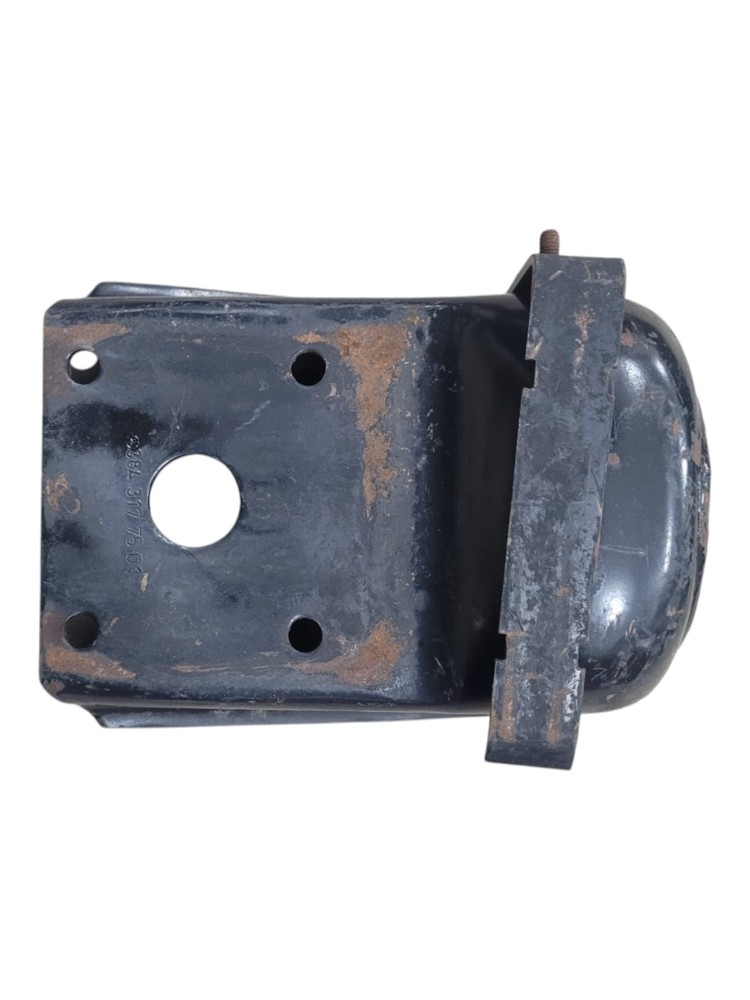 Suporte Cabine Mb 1620 1