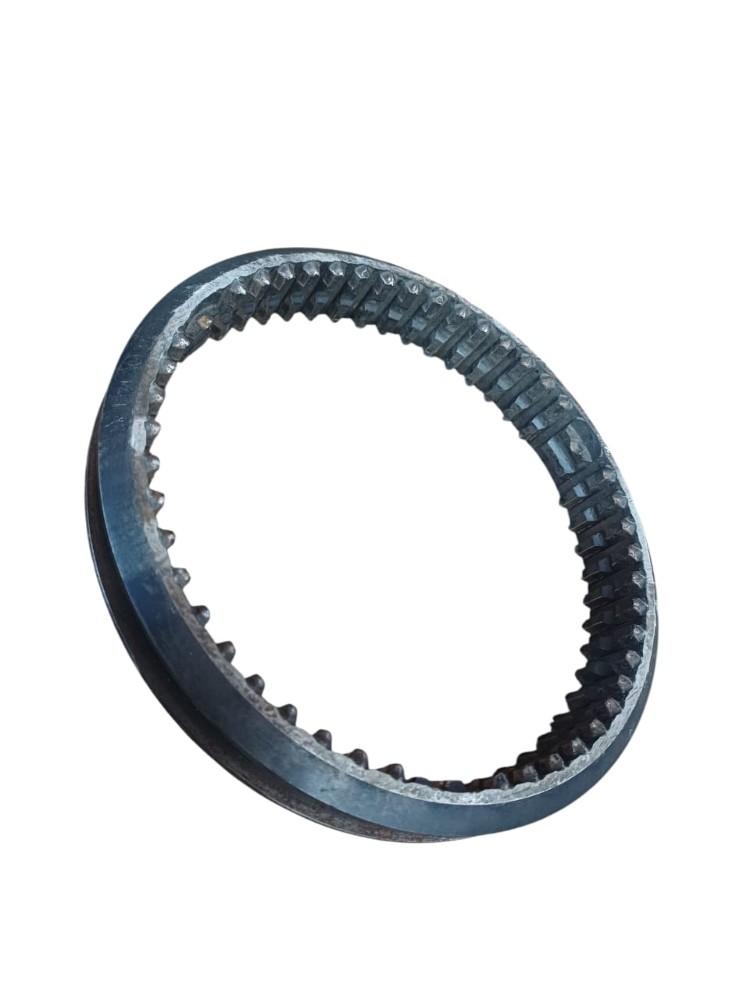 Luva Engate Re Zf 9s110td 3