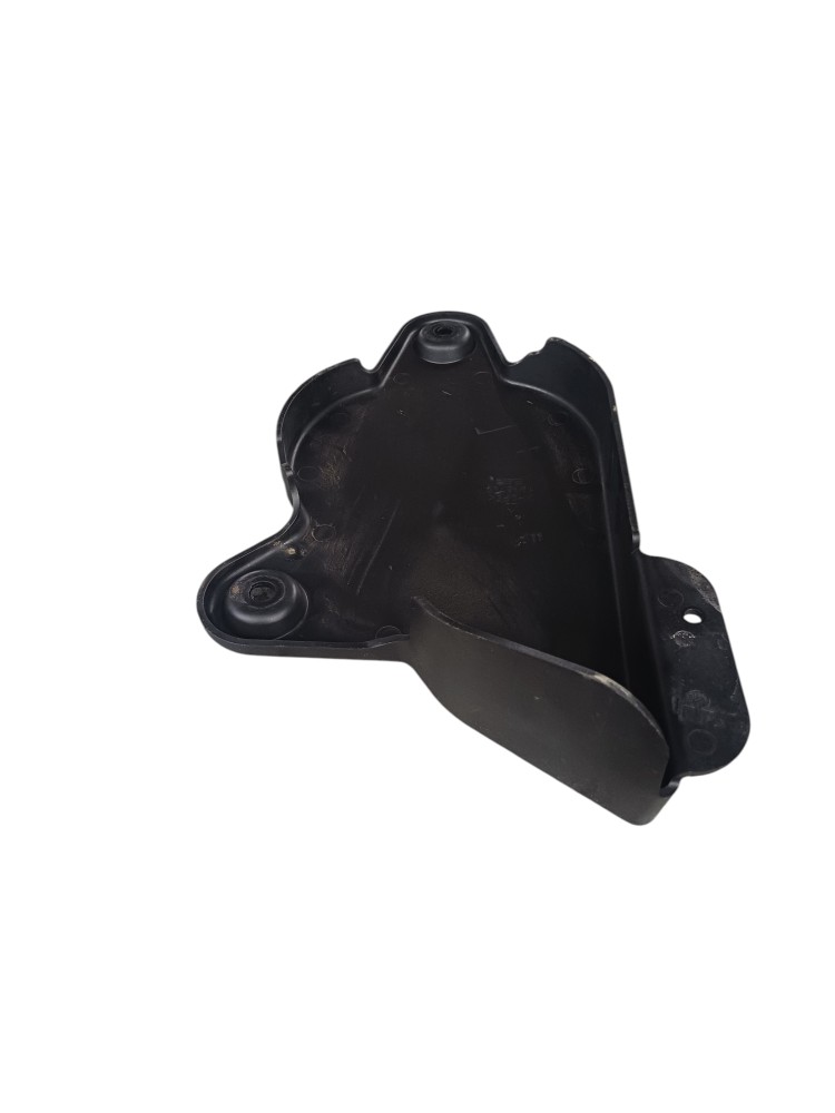 Suporte Tanque Arla DAF XF480 2021 2