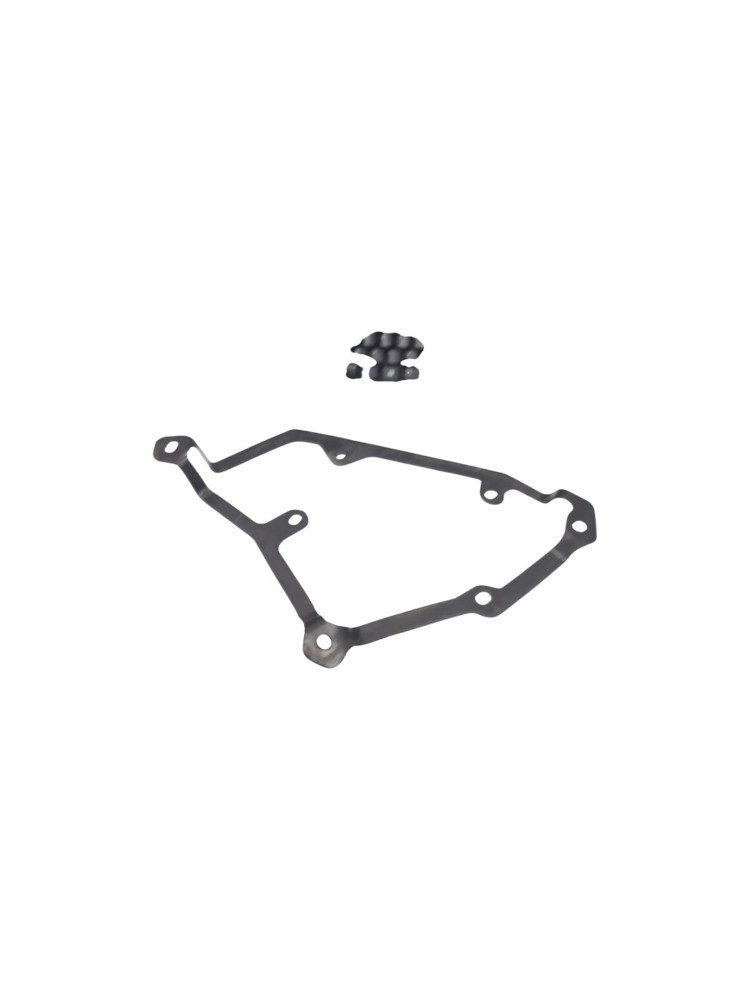 Suporte Fixacao Scania 262359 4