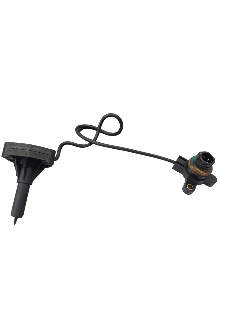 Sensor Carte Volvo Fh Motor D13 3