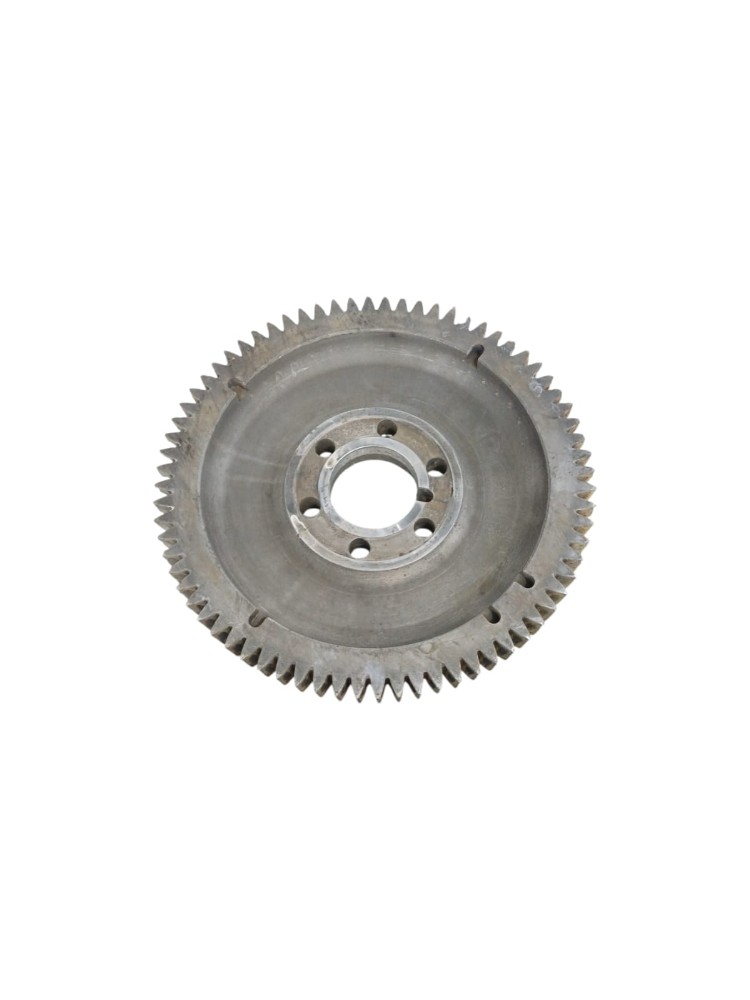 Engrenagem Comando Motor Cummins 4981222 3
