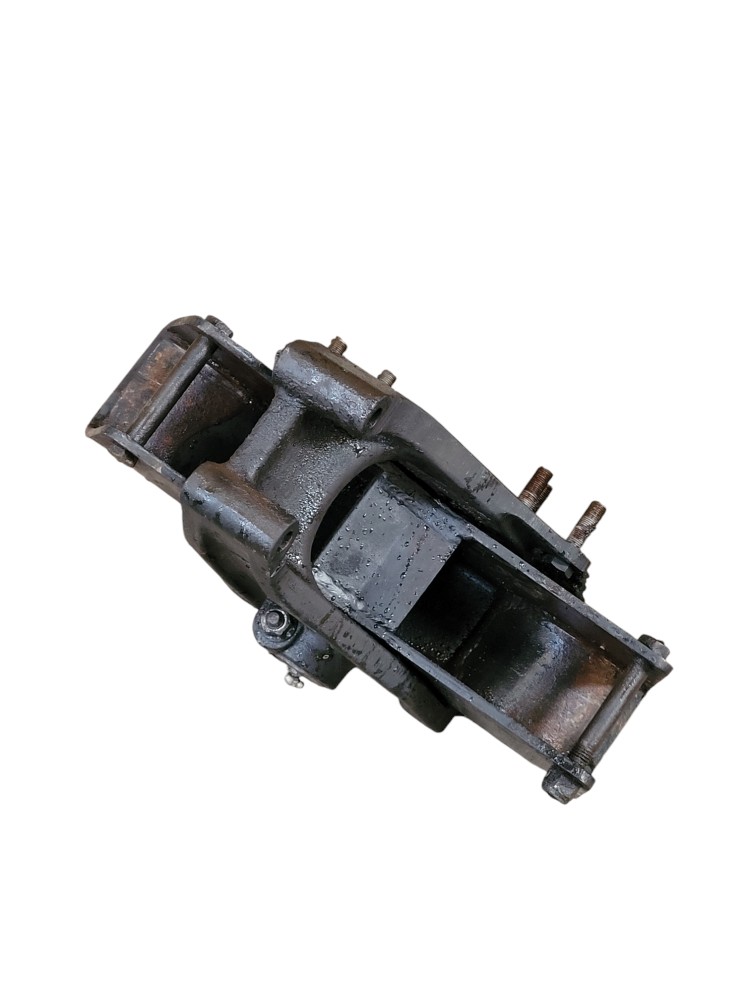 Par Balanca Suspensys Vw Delivery 4