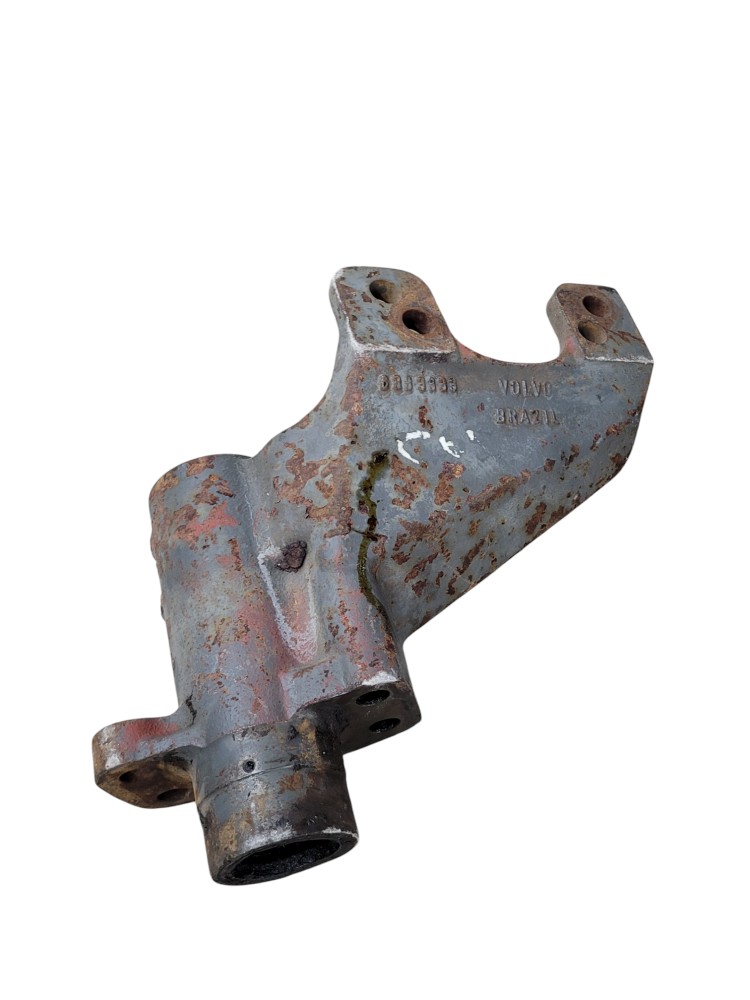 Suporte Cuica Volvo 5