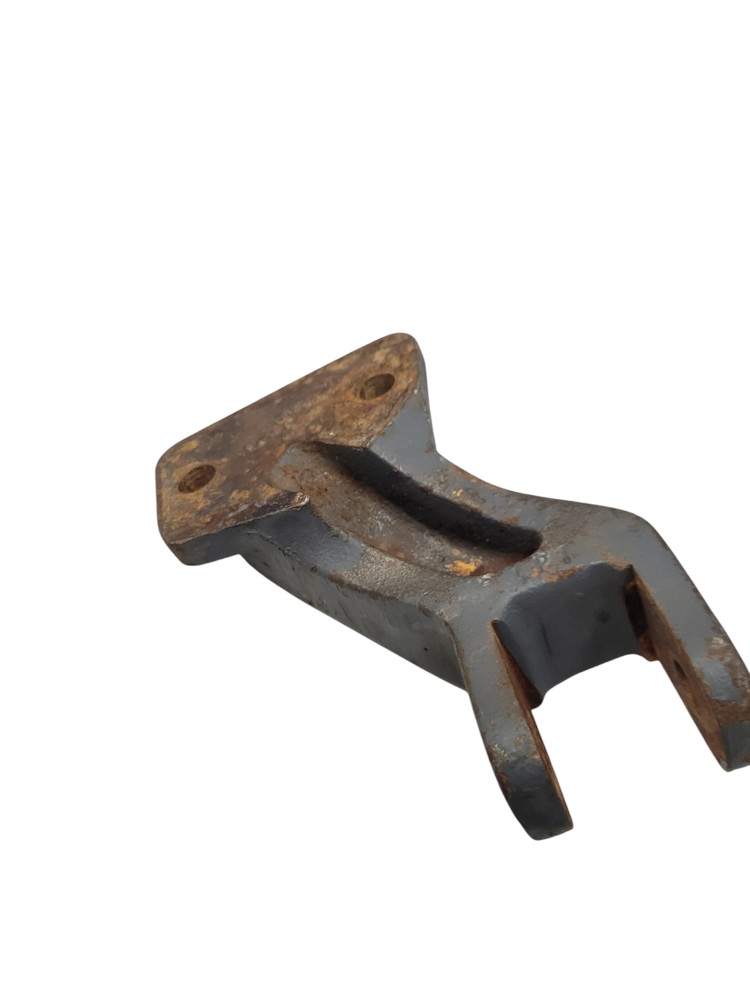 Suporte Interno Motor Cabine Vw 4