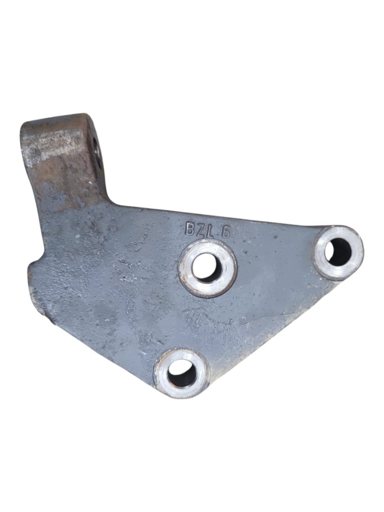 Suporte Motor Cummins Isb Ford Cargo 816 1