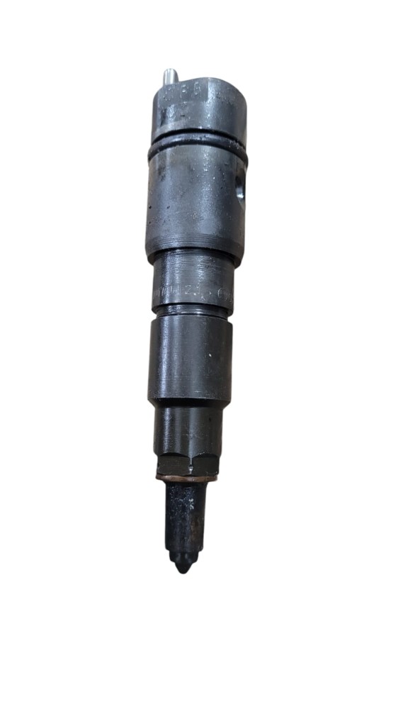 Bico Injetor Motor Om 457 904 Mb Accelo A0070170121 4