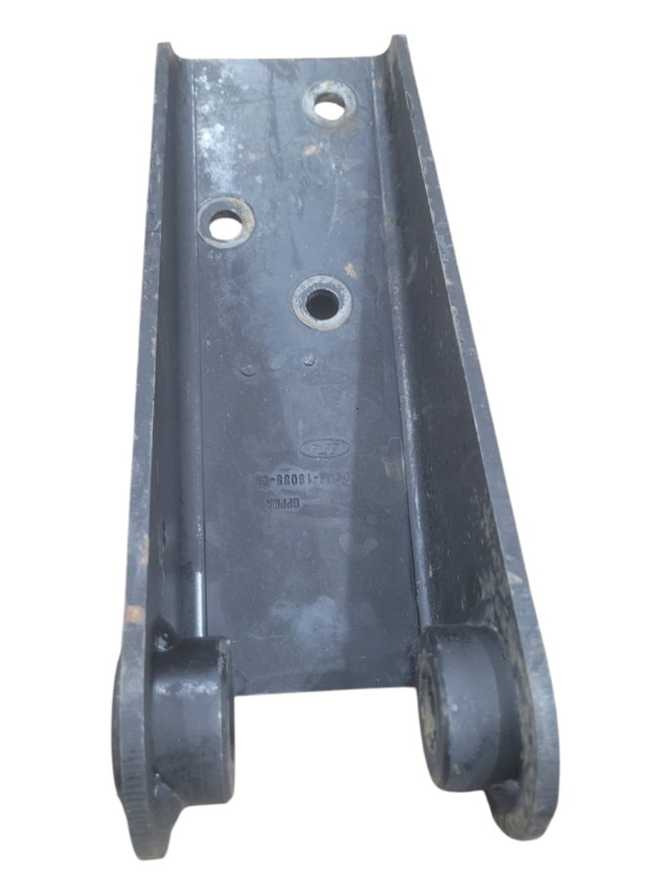 Suporte Amortecedor Ford Cargo 1985 A 2019 1