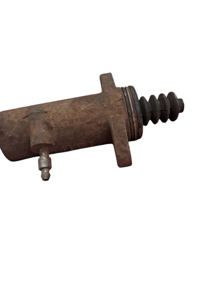 Cilindro Auxiliar Embreagem Mb 1214 1618 3
