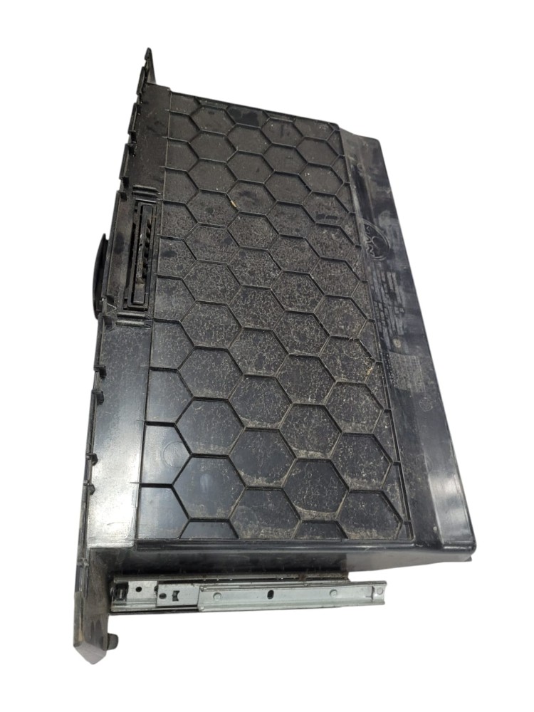 Porta Luvas Man Tgx 4