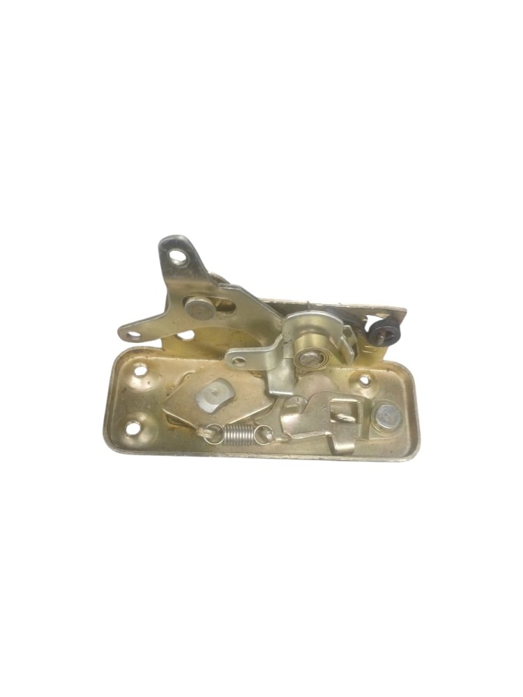 Fechadura Porta Univesal Mb 1513 1