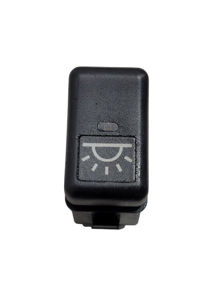 Botao Interruptor Neblina Cabine Volvo Fm 1