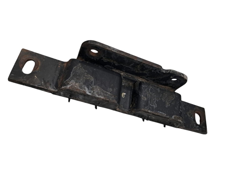 Coxim Suporte Radiador Mb Accelo 4