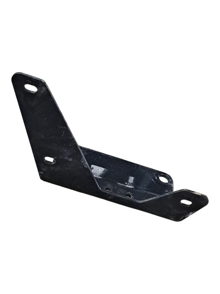 Suporte Fixacao MAN TGX 28440 2019 VN51 4