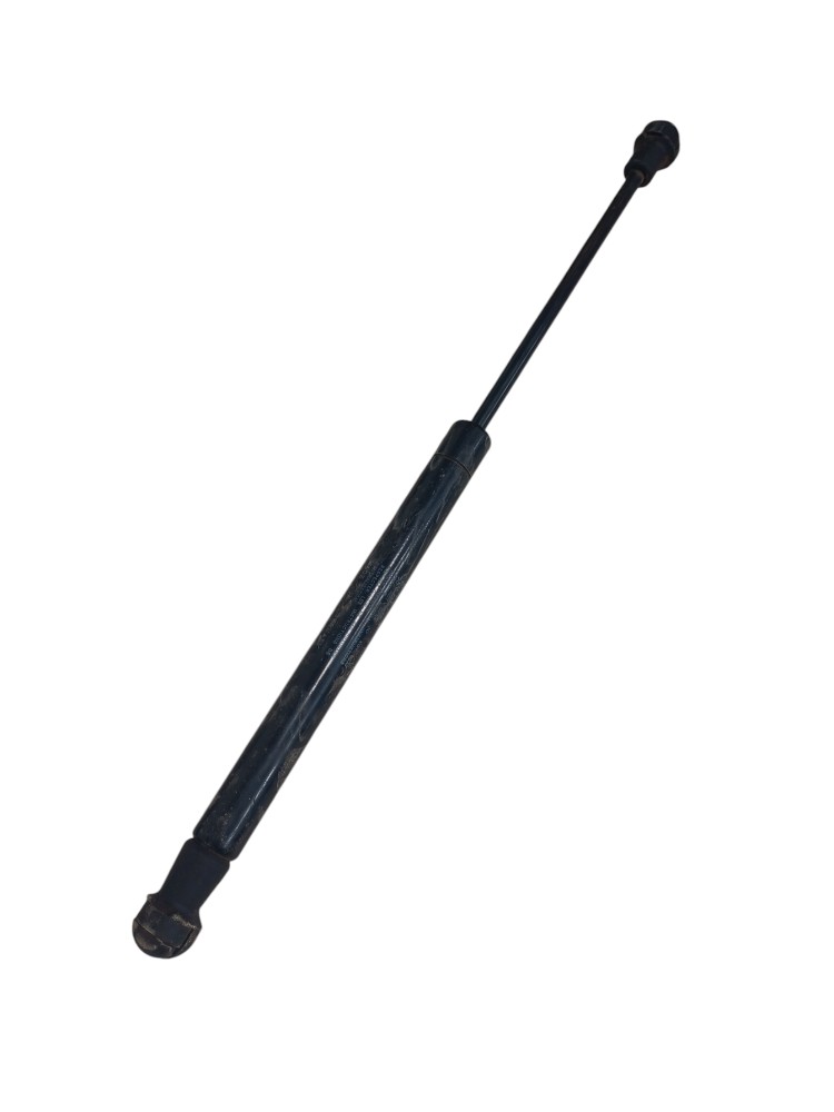 Amortecedor Gas Man Tgx 1