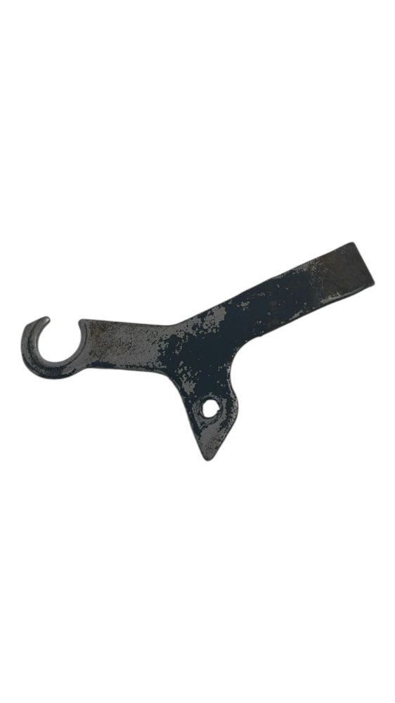 Suporte Fixacao Mb 906 5