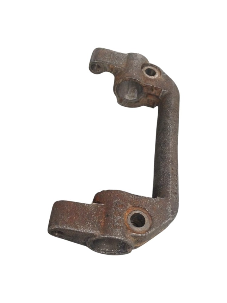 Garfo Engrenagem Rolete Eaton 4
