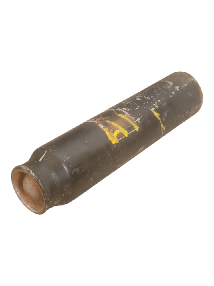 Filtro Secador Ford Cargo 2842 2014 VK118 6