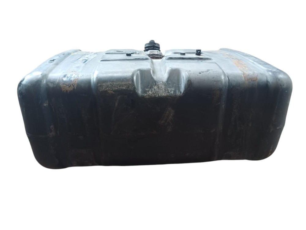 Tanque Combustivel Scania R113 1995 VO19 3