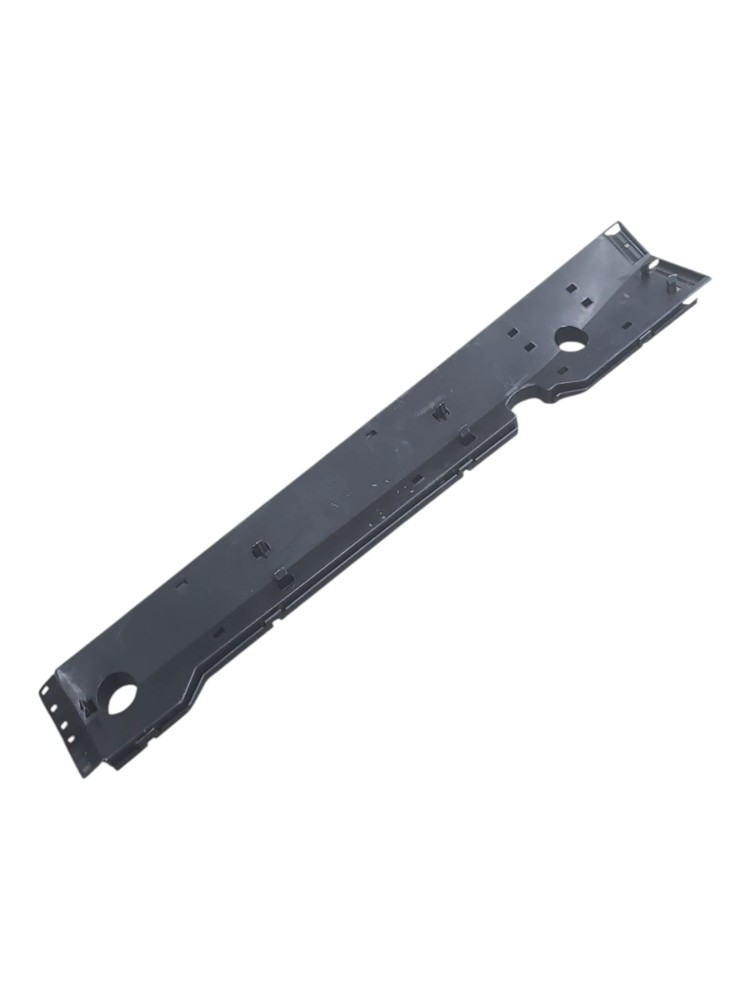 Cobertura Interna Coluna Scania G400 2013 M82 2
