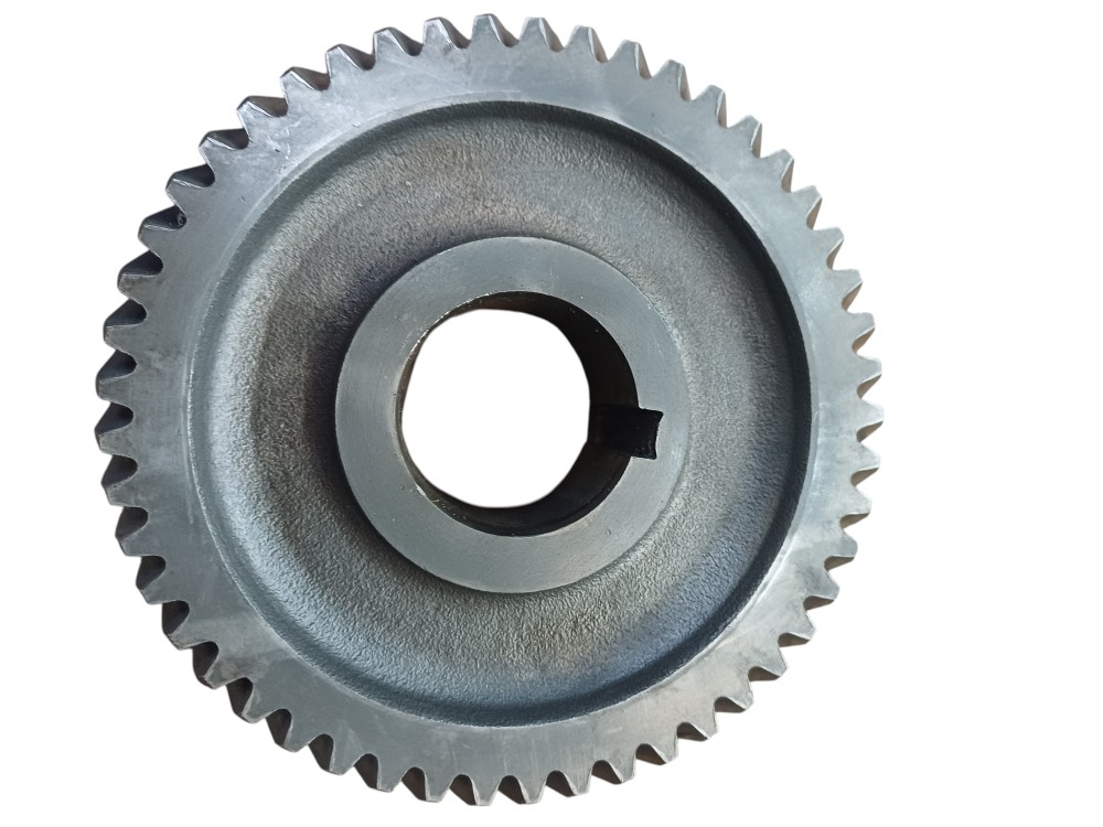 Engrenagem 5 Marchas Fixa Eaton Fso4305 1