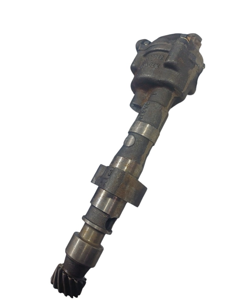 Bomba Oleo Motor OM314 Mb 608 708 3