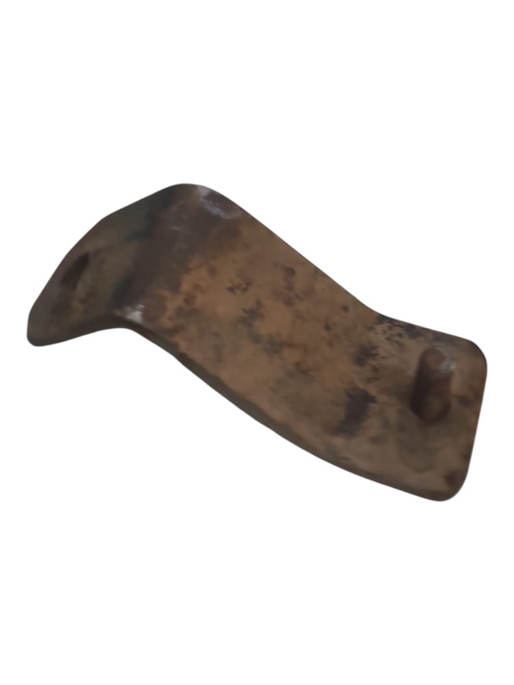 Suporte Coxim Mb 2544 2010 3