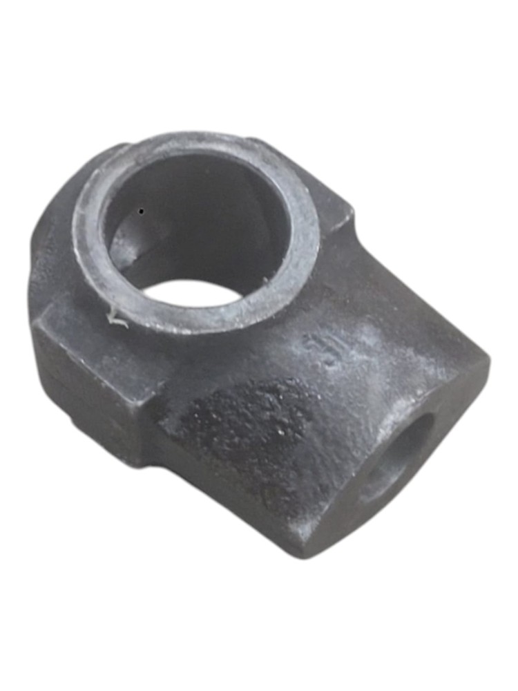 Calco Fixador Eixo Balancim Ford 6